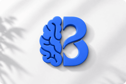 Why Businesses Need BrainCura