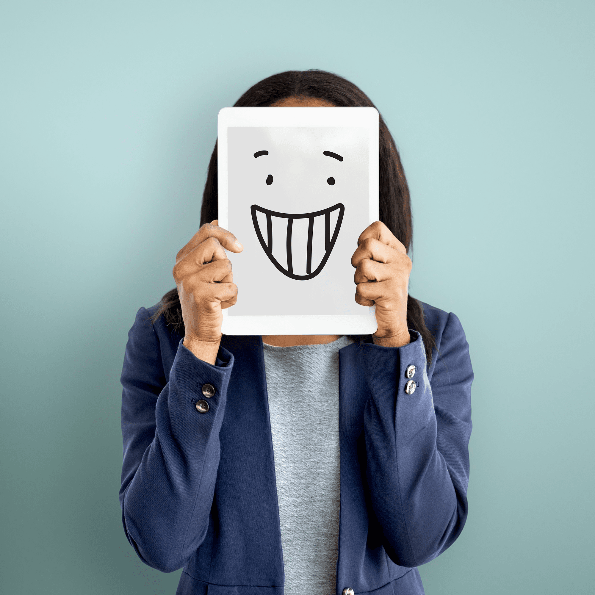 Understand Your Emotions