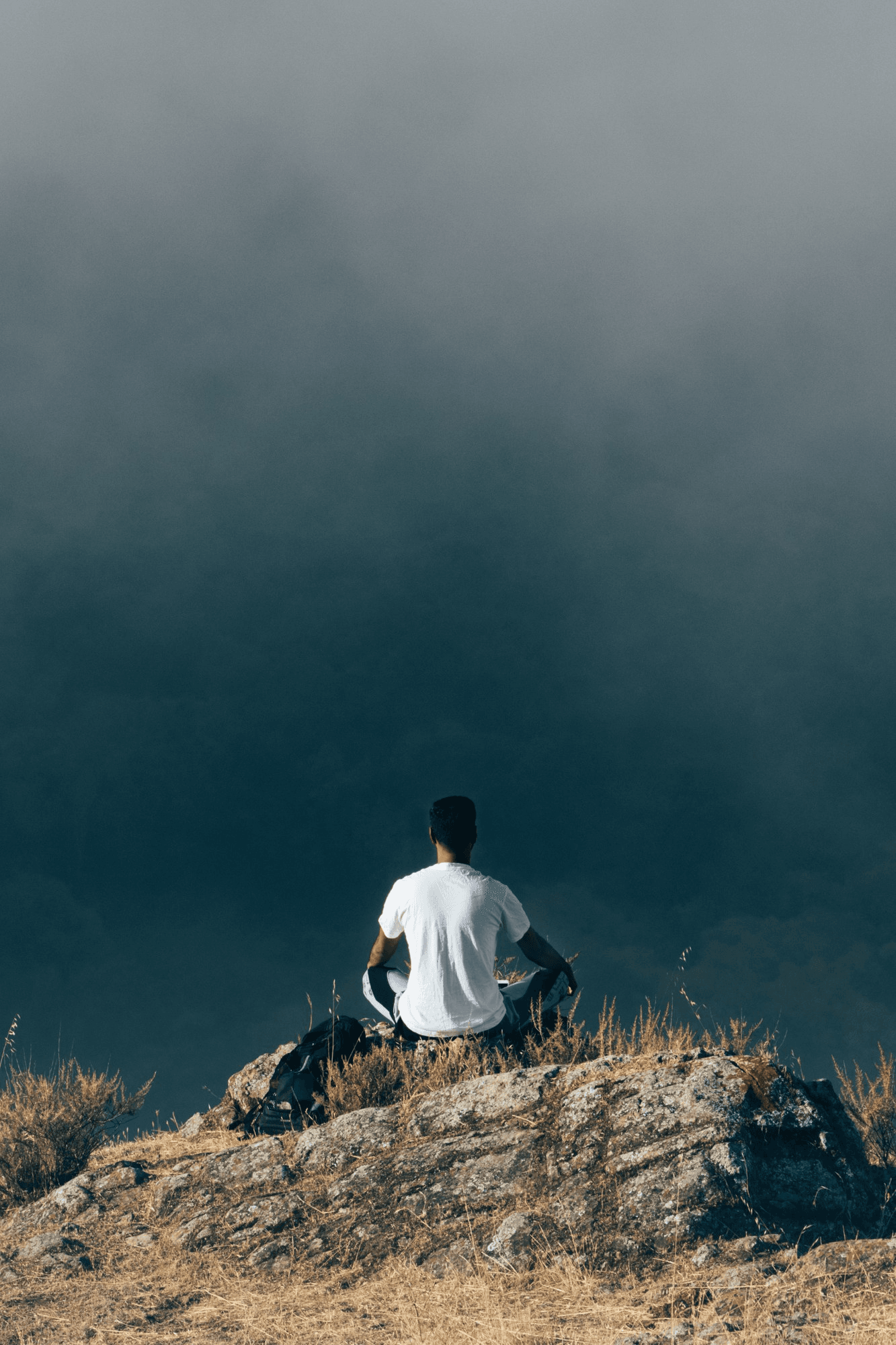 Mindfulness