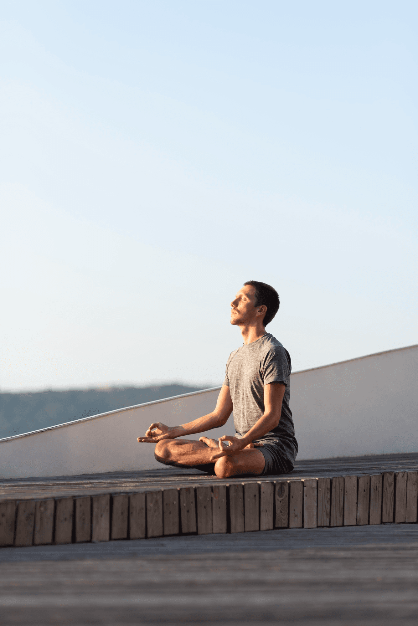 Meditation