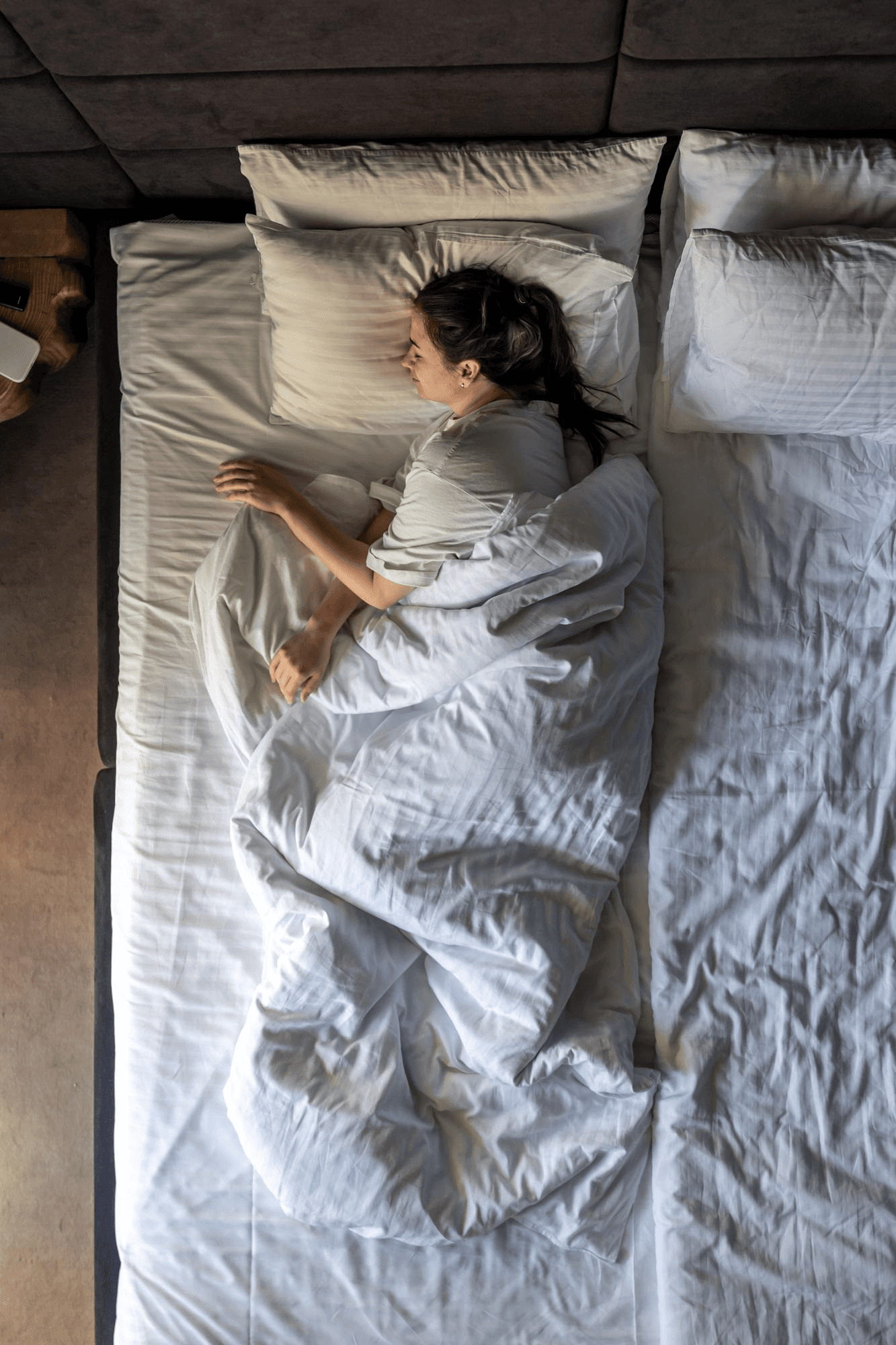 Sleep